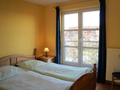 Ferienwohnung für 6 Personen (88 m²) in Rerik (Ostseebad) 8/10