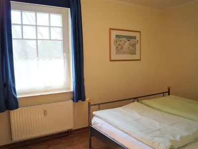 Ferienwohnung für 4 Personen (48 m²) in Ostseebad Kühlungsborn 7/10