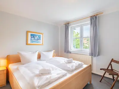 Ferienwohnung für 5 Personen (64 m²) in Rerik (Ostseebad) 3/7