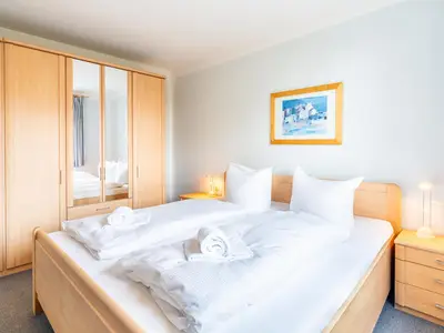 Ferienwohnung für 5 Personen (64 m²) in Rerik (Ostseebad) 4/7