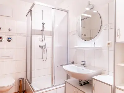 Ferienwohnung für 5 Personen (64 m²) in Rerik (Ostseebad) 6/7