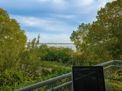 Ferienwohnung für 5 Personen (64 m²) in Rerik (Ostseebad) 7/7