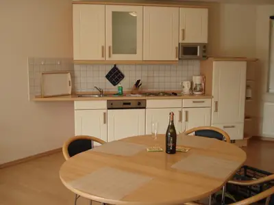 Ferienwohnung für 4 Personen (80 m²) in Rerik (Ostseebad) 4/10