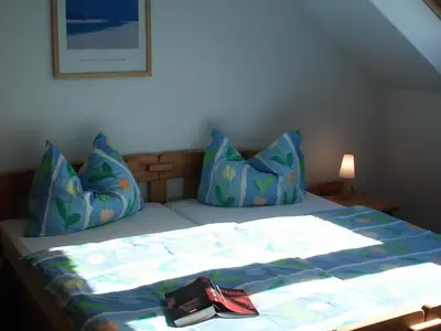 Ferienwohnung für 4 Personen (80 m²) in Rerik (Ostseebad) 5/10