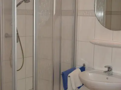 Ferienwohnung für 4 Personen (80 m²) in Rerik (Ostseebad) 6/10