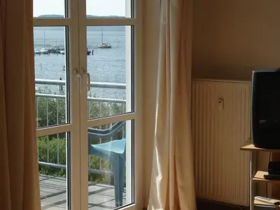 Ferienwohnung für 4 Personen (80 m²) in Rerik (Ostseebad) 7/10