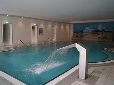 Ferienwohnung für 4 Personen (80 m²) in Rerik (Ostseebad) 8/10