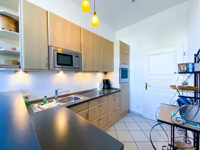 Ferienwohnung für 4 Personen (70 m²) in Heringsdorf (Seebad) 10/10