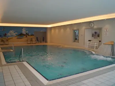 Ferienwohnung für 4 Personen (80 m²) in Rerik (Ostseebad) 10/10