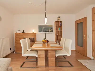 Ferienwohnung für 4 Personen (64 m²) in Heringsdorf (Seebad) 2/10