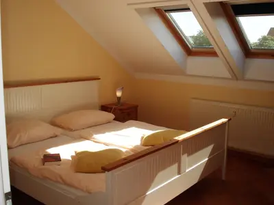 Ferienwohnung für 5 Personen (72 m²) in Rerik (Ostseebad) 4/10