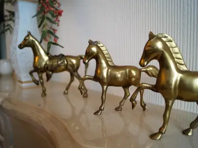 Ferienwohnung für 2 Personen (64 m²) in Ahlbeck 6/10