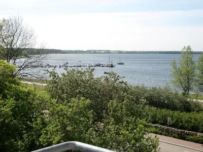 Ferienwohnung für 5 Personen (72 m²) in Rerik (Ostseebad) 9/10