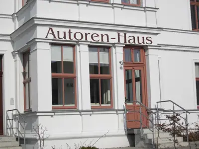 Ferienwohnung für 5 Personen (92 m²) in Ahlbeck 10/10