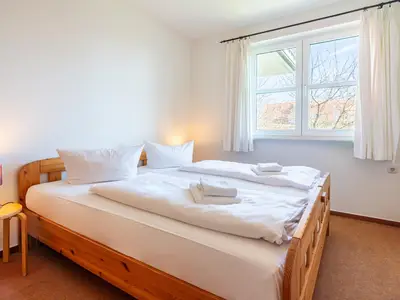 Ferienwohnung für 5 Personen (64 m²) in Rerik (Ostseebad) 4/10