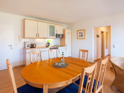 Ferienwohnung für 5 Personen (64 m²) in Rerik (Ostseebad) 8/10