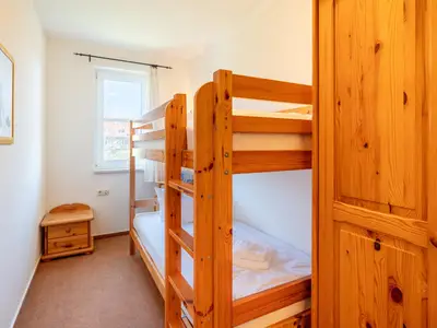 Ferienwohnung für 5 Personen (64 m²) in Rerik (Ostseebad) 9/10