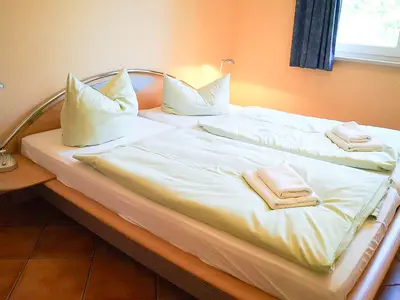 Ferienwohnung für 4 Personen (64 m²) in Rerik (Ostseebad) 2/10