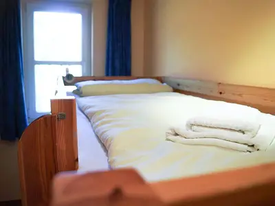 Ferienwohnung für 4 Personen (64 m²) in Rerik (Ostseebad) 3/10