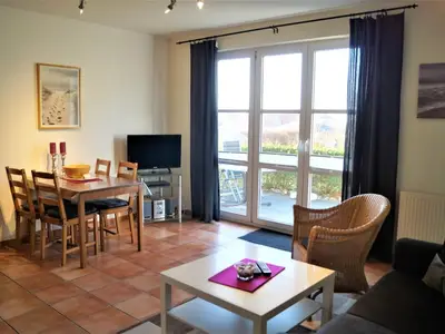 Ferienwohnung für 4 Personen (54 m²) in Rerik (Ostseebad) 7/10