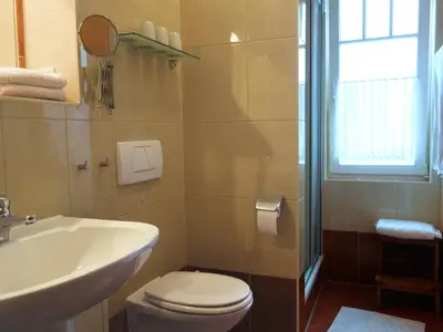 Ferienwohnung für 3 Personen (50 m²) in Ostseebad Kühlungsborn 10/10