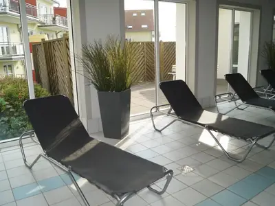 Ferienwohnung für 4 Personen (64 m²) in Rerik (Ostseebad) 7/10