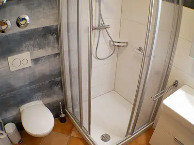 Ferienwohnung für 4 Personen (64 m²) in Rerik (Ostseebad) 9/10