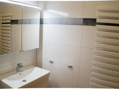 Ferienwohnung für 4 Personen (64 m²) in Rerik (Ostseebad) 10/10