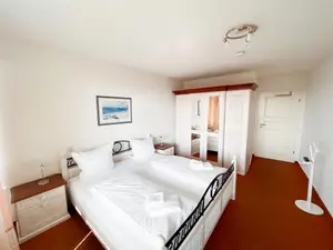 Ferienwohnung für 4 Personen (70 m²) in Rerik (Ostseebad)