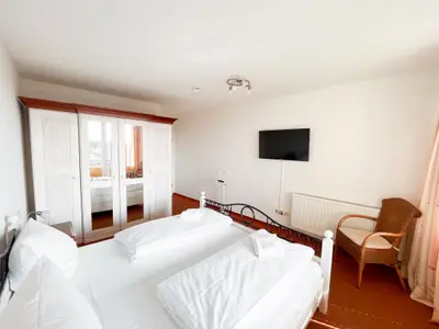 Ferienwohnung für 4 Personen (70 m²) in Rerik (Ostseebad) 2/10