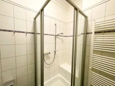 Ferienwohnung für 4 Personen (53 m²) in Heringsdorf (Seebad) 10/10