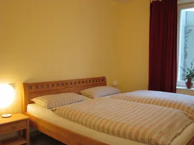 Ferienwohnung für 6 Personen (69 m²) in Ahlbeck 6/10