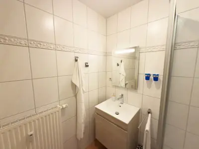 Ferienwohnung für 4 Personen (55 m²) in Rerik (Ostseebad) 5/10