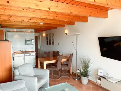 Ferienwohnung für 4 Personen (70 m²) in Rerik (Ostseebad) 7/10