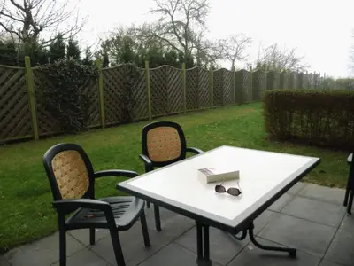 Ferienwohnung für 4 Personen (54 m²) in Rerik (Ostseebad) 10/10