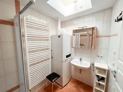 Ferienwohnung für 4 Personen (70 m²) in Rerik (Ostseebad) 9/10