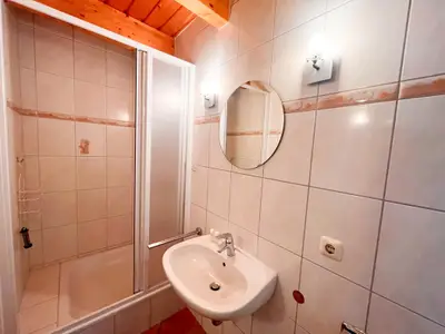 Ferienwohnung für 4 Personen (70 m²) in Rerik (Ostseebad) 10/10