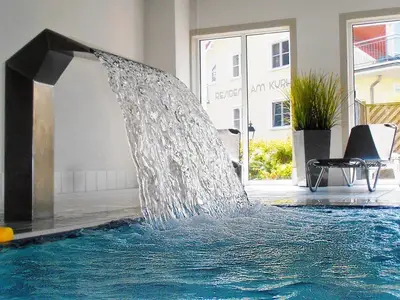 Ferienwohnung für 4 Personen (55 m²) in Rerik (Ostseebad) 8/10