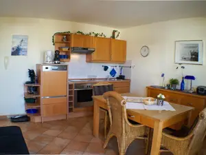 Ferienwohnung für 4 Personen (40 m²) in Rerik (Ostseebad)