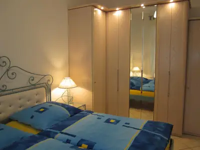 Ferienwohnung für 3 Personen (50 m²) in Ahlbeck 2/10