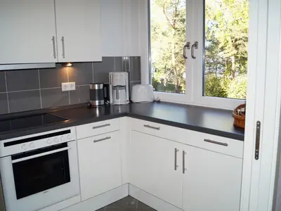 Ferienwohnung für 4 Personen (60 m²) in Heringsdorf (Seebad) 5/10