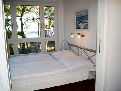 Ferienwohnung für 4 Personen (60 m²) in Heringsdorf (Seebad) 6/10