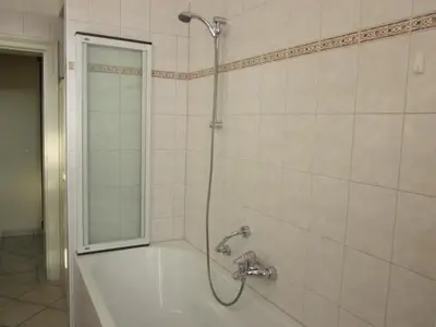 Ferienwohnung für 3 Personen (50 m²) in Ahlbeck 9/10