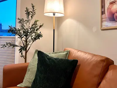 Ferienwohnung für 4 Personen (44 m²) in Grömitz 4/10