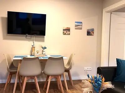 Ferienwohnung für 4 Personen (39 m²) in Grömitz 4/10