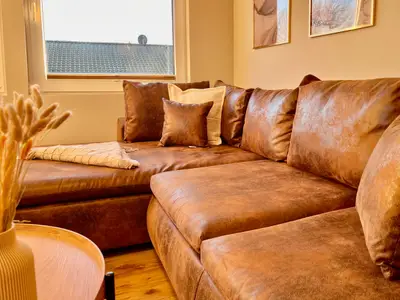 Ferienwohnung für 6 Personen (59 m²) in Grömitz 2/10