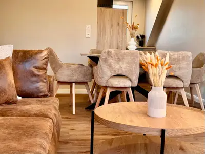 Ferienwohnung für 6 Personen (59 m²) in Grömitz 3/10