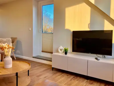 Ferienwohnung für 6 Personen (59 m²) in Grömitz 4/10