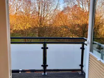 Ferienwohnung für 6 Personen (59 m²) in Grömitz 5/10