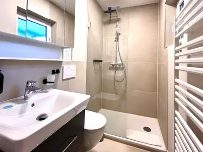 Ferienwohnung für 4 Personen (39 m²) in Grömitz 10/10